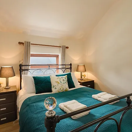Apartment Center - 3 Minutes Walk To The Town Square